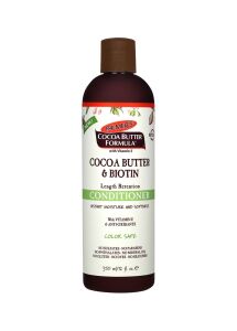 Palmer's Cocoa Butter Biotin Saç Kremi 350 ml