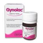 Gynolac Cıgneme 15 Tablet