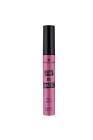 Essence Stay 8H Matte Likit Lipstick No: 06