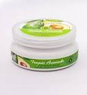 Ostwint Soft Krem Tropic 300 ml