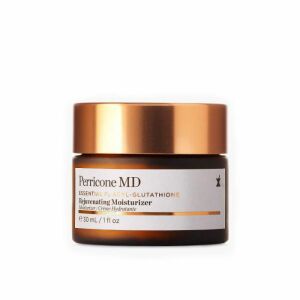 Perricone MD Essential FX Acyl Glutathione Rejuvenating Moisturizer 30 ml