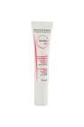 Bioderma Sensibio Eye Contour Gel 15 ml