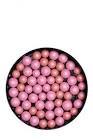 Gabrini Ball Blusher Allık 302