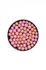 Gabrini Ball Blusher Allık 304