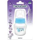 Hanymish PP Mini Biberon 60 ml