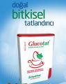 Glucotat 100 Tablet