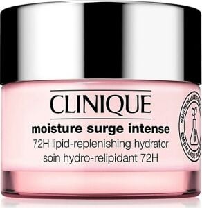 Clinique Moisture Surge Intense 72 Saat Etkili Nemlendirici 75 ml