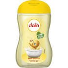 Dalin Şampuan 100 ml