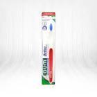 Gum Ortho Soft Diş Fırçası 124