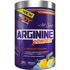 Big Joy Arginine Powder Limon 500 gr