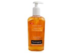 NEUTROGENA VIS.CLE.TEM.JELİ 200ML