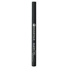 Essence Superfine Eyeliner Kalemi 01