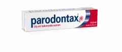 Parodontax Diş Macunu 75Ml Original