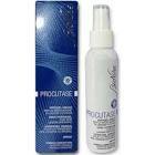 Bionike Procutase Ionic Hydrogel Spray 100 ml