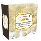 Paksa Damla Sakızı Sabunu 125 gr