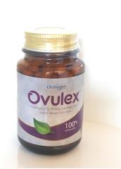 Ovulex 60 Kapsul