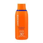 Lancaster Sun Beauty Velvet Milk SPF30 175 ml