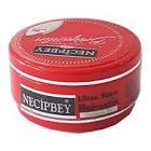 Necipbey Ultra Briyantin 70 ml