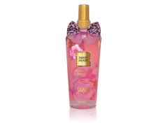 Sansiro Body Mist 150Ml Swe.Hea.