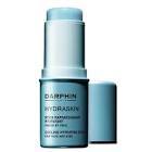 Darphin Hydraskin Cooling Hydrating Stick 15 gr