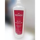 Dr. Renos Vazelin Beyaz 100 ml