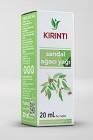 Kırıntı Sandal Ağacı Yağı 20 ml