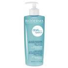 Bioderma Abcderm Hydratant 500 ml