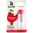 Bote Lip Balm - Kiraz