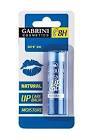 Gabrini Lip Care - 12'li Stand