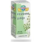 Kırıntı Rezene Yağı 20 ml