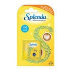 Splenda 100 Tb