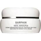 Darphin Ideal Resource Bright Eye Cream 15 ml