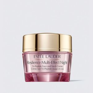 Estee Lauder Resilience Multi-Effect Night Creme Nemlendirici 50 ml