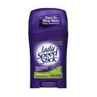 Lady Speed Stick Powder Fresh 40 gr