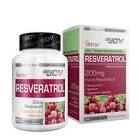 Bıgjoy Vıtamıns Resveratrol 50