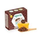 Agarta Propolis Sabunu B5 100 gr