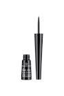 Essence The Dip Eyeliner Waterproof Siyah