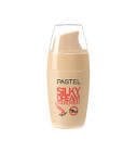 Pastel Silky Dream Foundation 30 ml No: 355