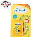 Splenda 500 Tb