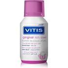 Vitis Gingival Ağız Çalkalama Suyu 150 ml