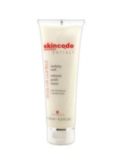 Skincode Essentials S.O.S Oil Control Clarifying Wash 125ml