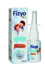 SERUM FIZ SPREY 20 (FIZYO)