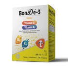 Bonde-3 D3 K2 30 Ml Sprey