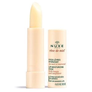 Nuxe Reve De Miel Stick Levres 4gr