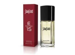 Sansiro Edt 50Ml E-015