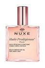 Nuxe Huile Prodigieuse Florale Çok Amaçlı Kuru Yağ 100 ml