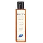 Phyto Volume Shampoo İnce Telli Saçlar İçin 250 ml