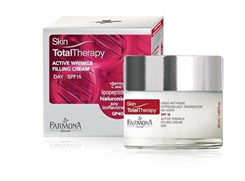 Farmona Skin Total Therapy 50 ml