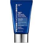 Peter Thomas Roth Glycolic Acid 10% Moisturizer 63 ml