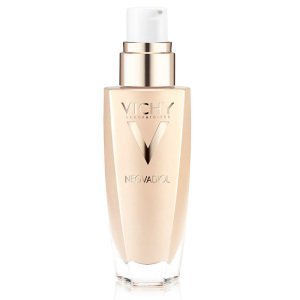 Vichy Neovadiol Konsantre Serum 30ml